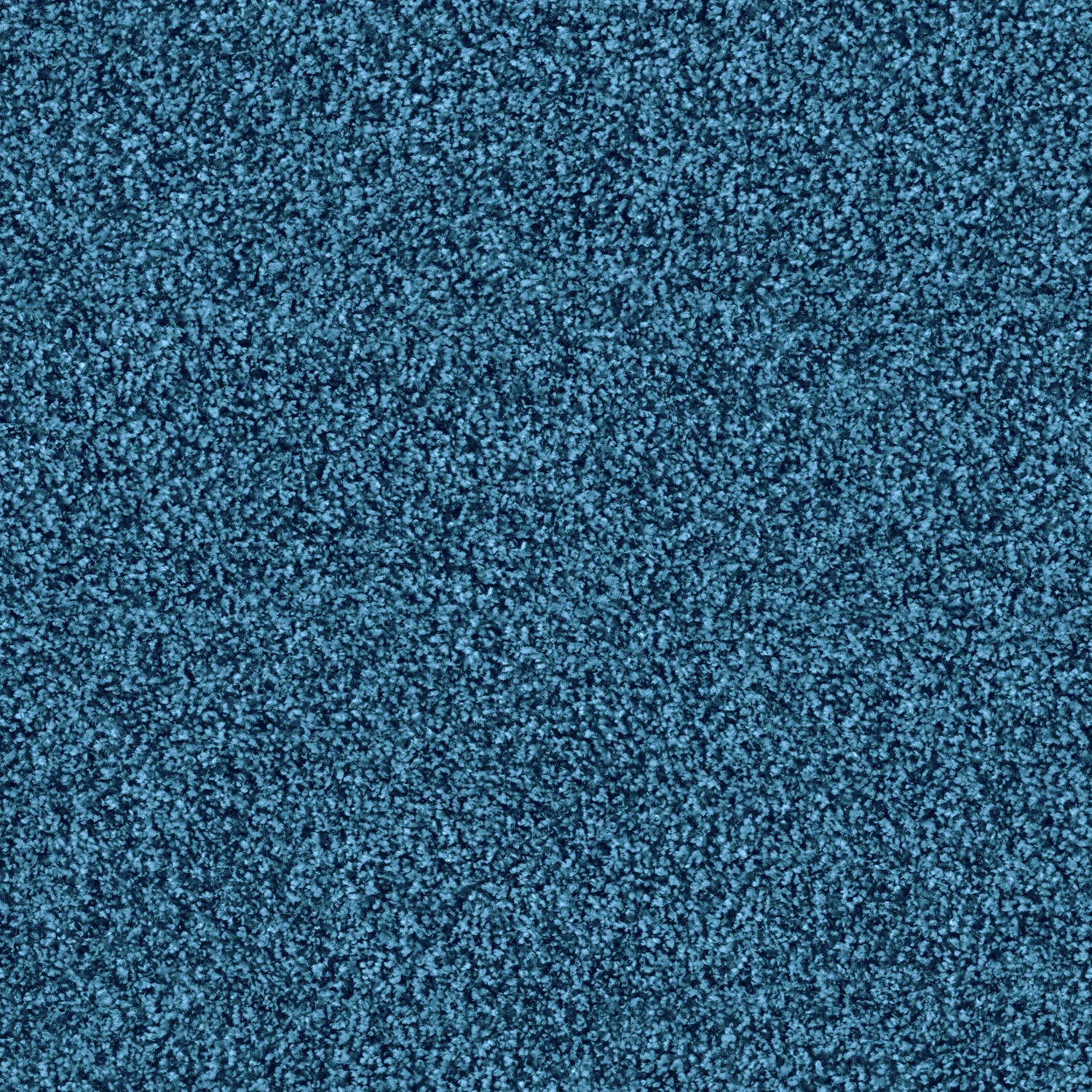Glory 1500 cab 400: 1509 Aquaruis