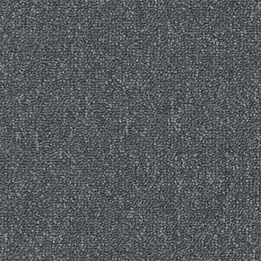 Pro 2 Econyl sd ab 400: 002100-507