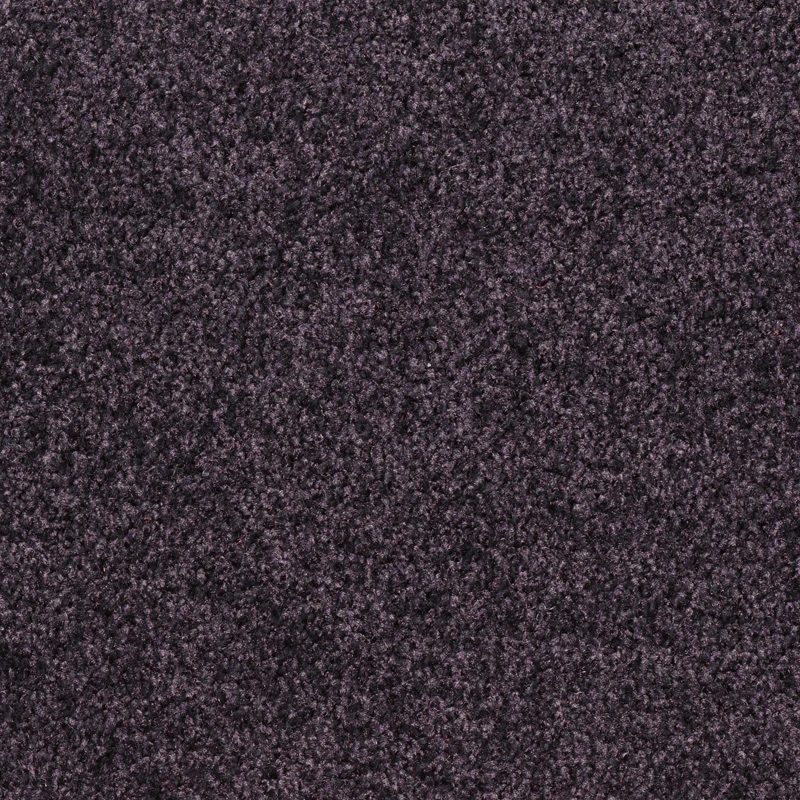 Zenith TEXtiles 50x50 cm: T371650 Purple Velvet