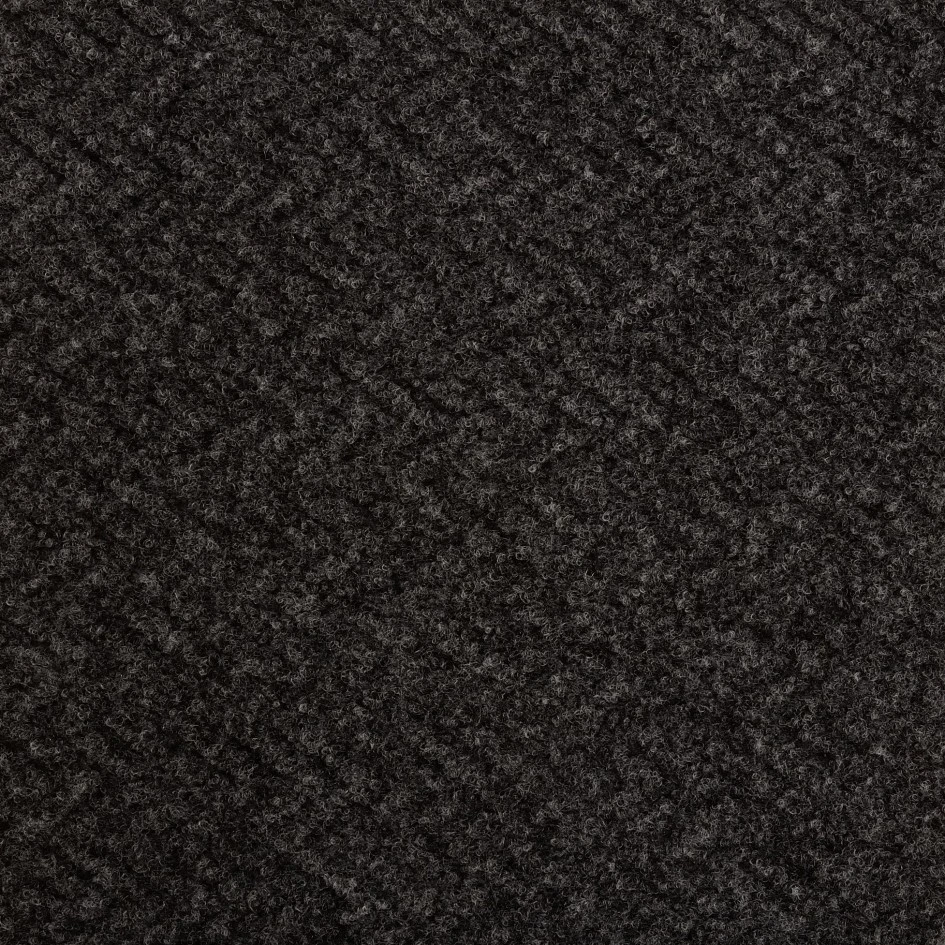 Chevrolay 50 acc 50x50 cm: 6240 Alpha Grey
