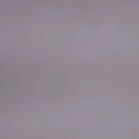 Lavanda 33