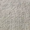 Eggshell