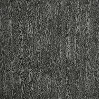 76