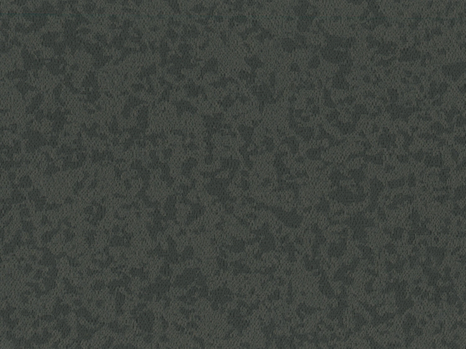 Premium Compact 2 mm-1.02 200: 7737 Pepper Grey