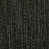T851001390 Anthracite