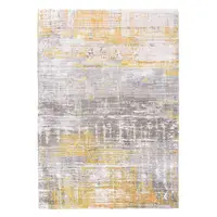 8715 Sea Bright Sunny