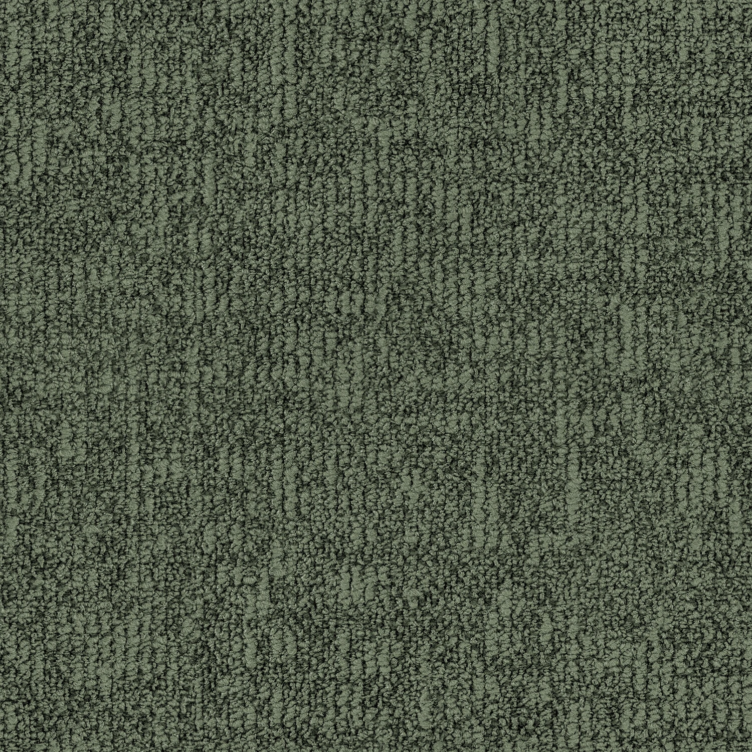 Cryptive Econyl sd Acoustic 50x50 cm: 1894 Wild Nature