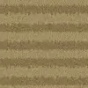 216