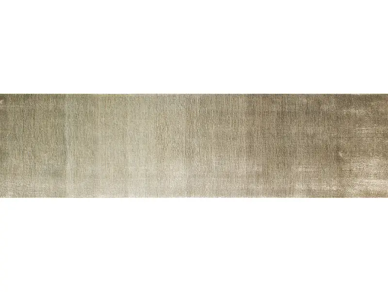 Velvet 170x230 cm 100% Banana Silk