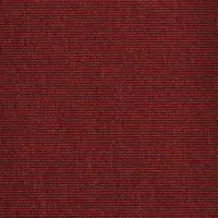 T394600 Jester Red