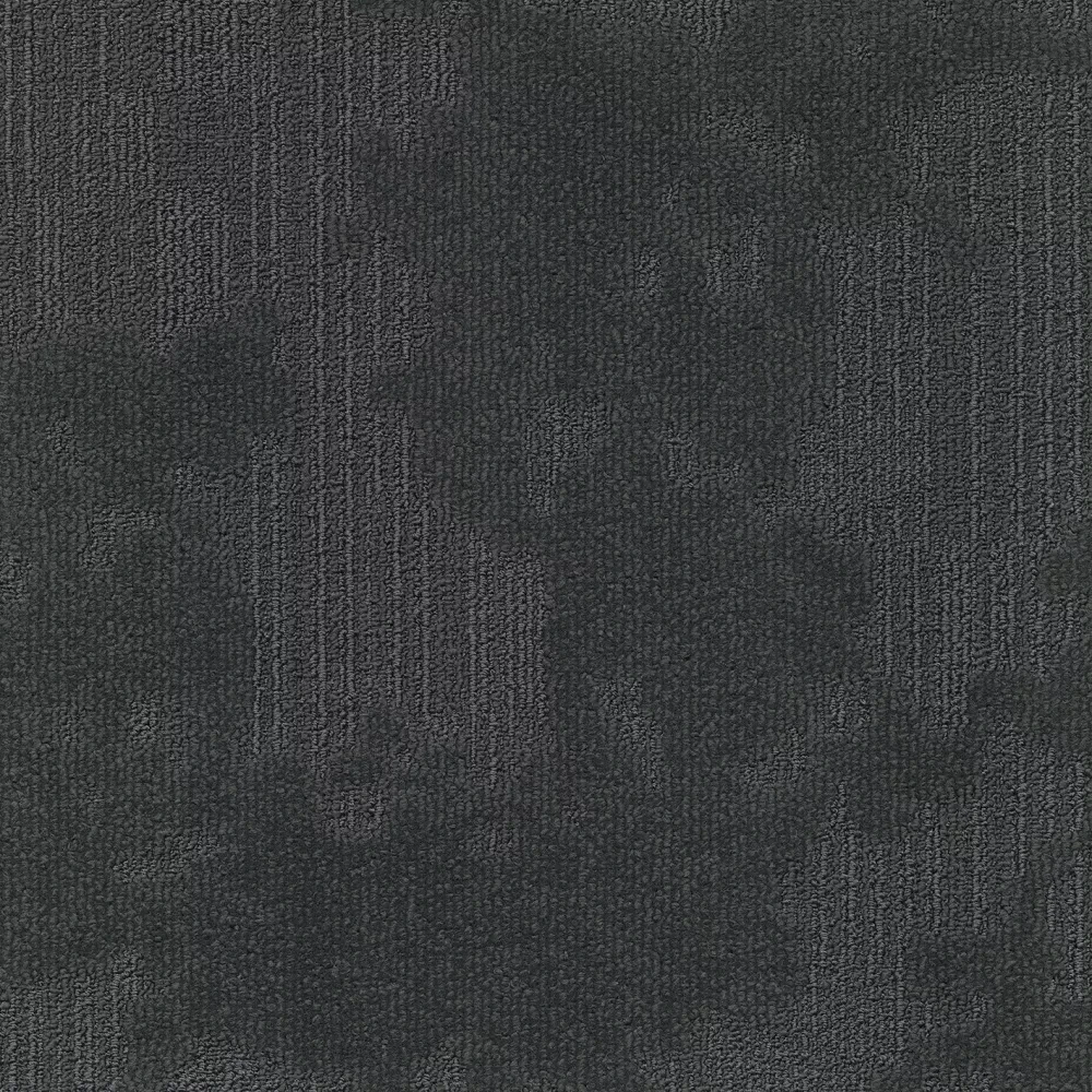 Velvet& sd b2b 50x50 cm: 963
