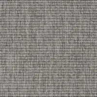 95