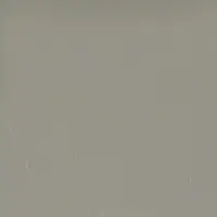 K54