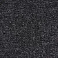 001-580