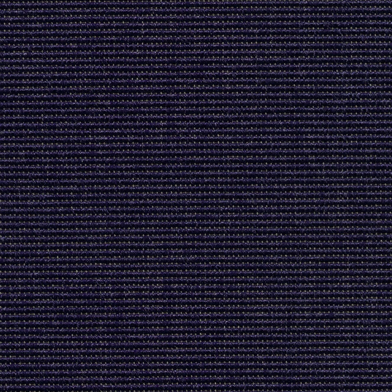 Uno ab 400: 357680 Purple Velvet