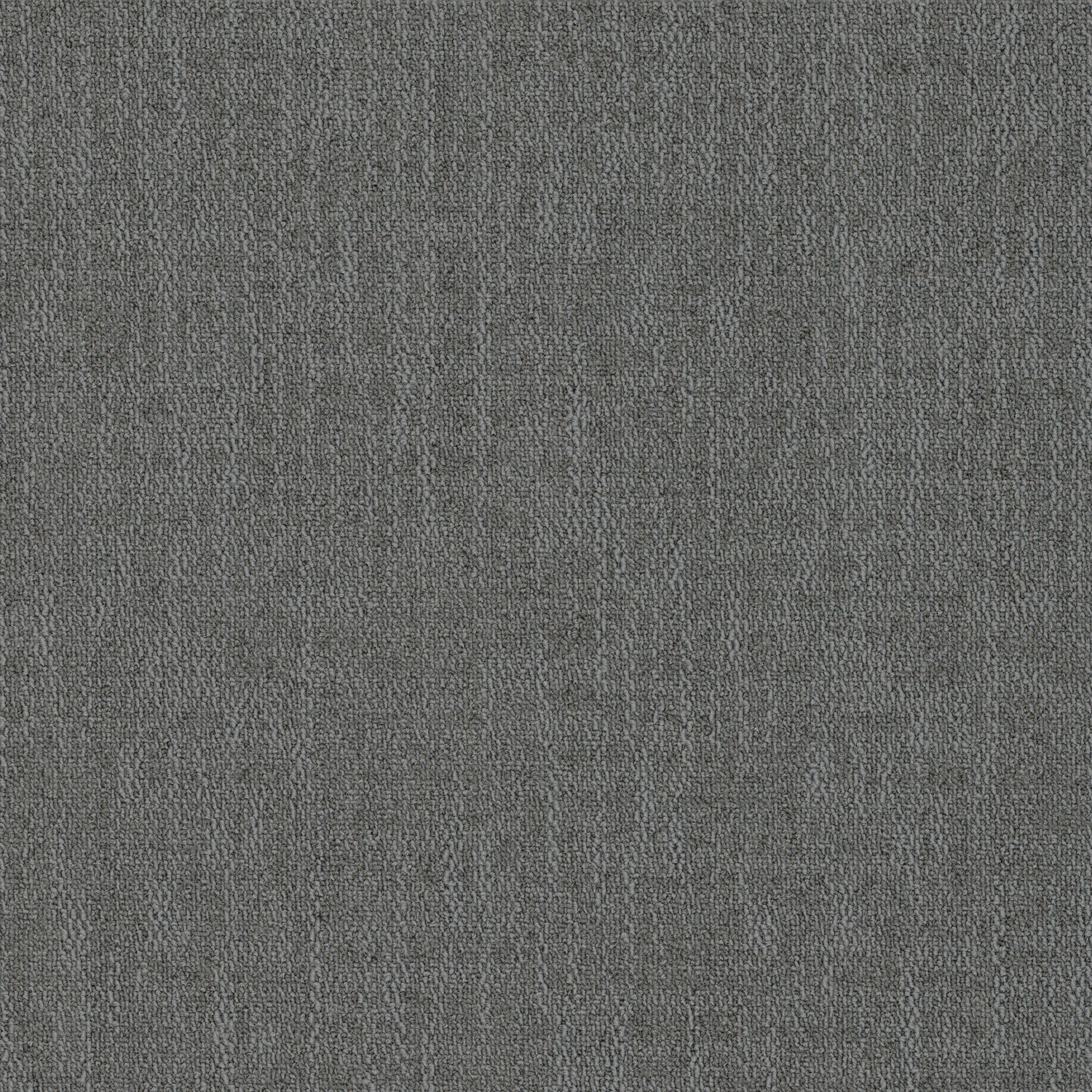 Rapid Select Graph tw sd 50x50 cm: Grey Mist 26481
