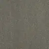 521120