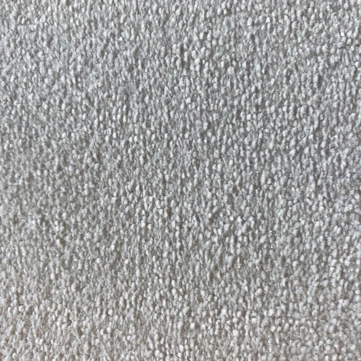 Silken Velvet - Chic 9,5 mm ab 100 366 400 457 500: Mint breeze