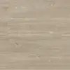 9825 Sun Bleached Oak