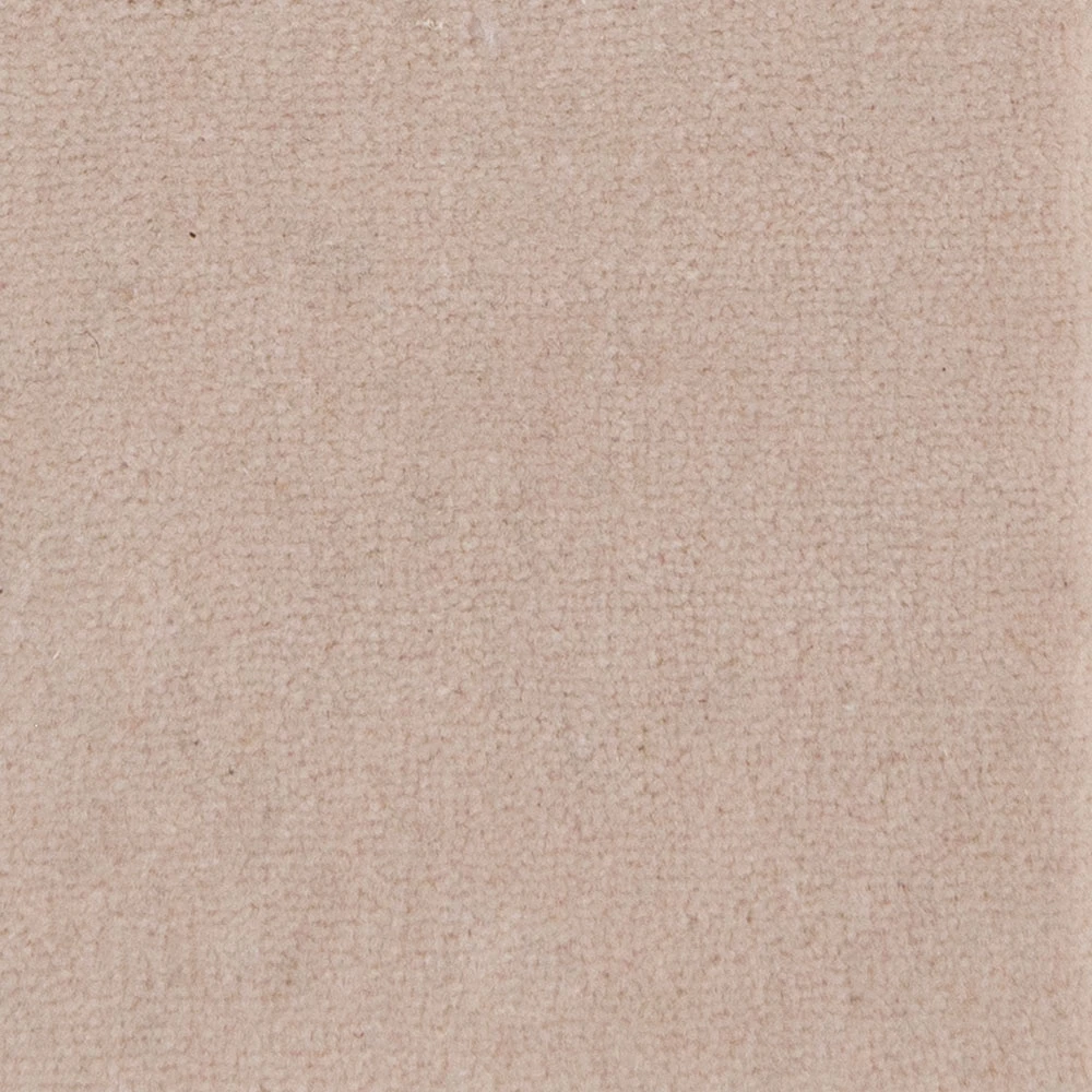 Mars dd 60 70 90 120: 7011