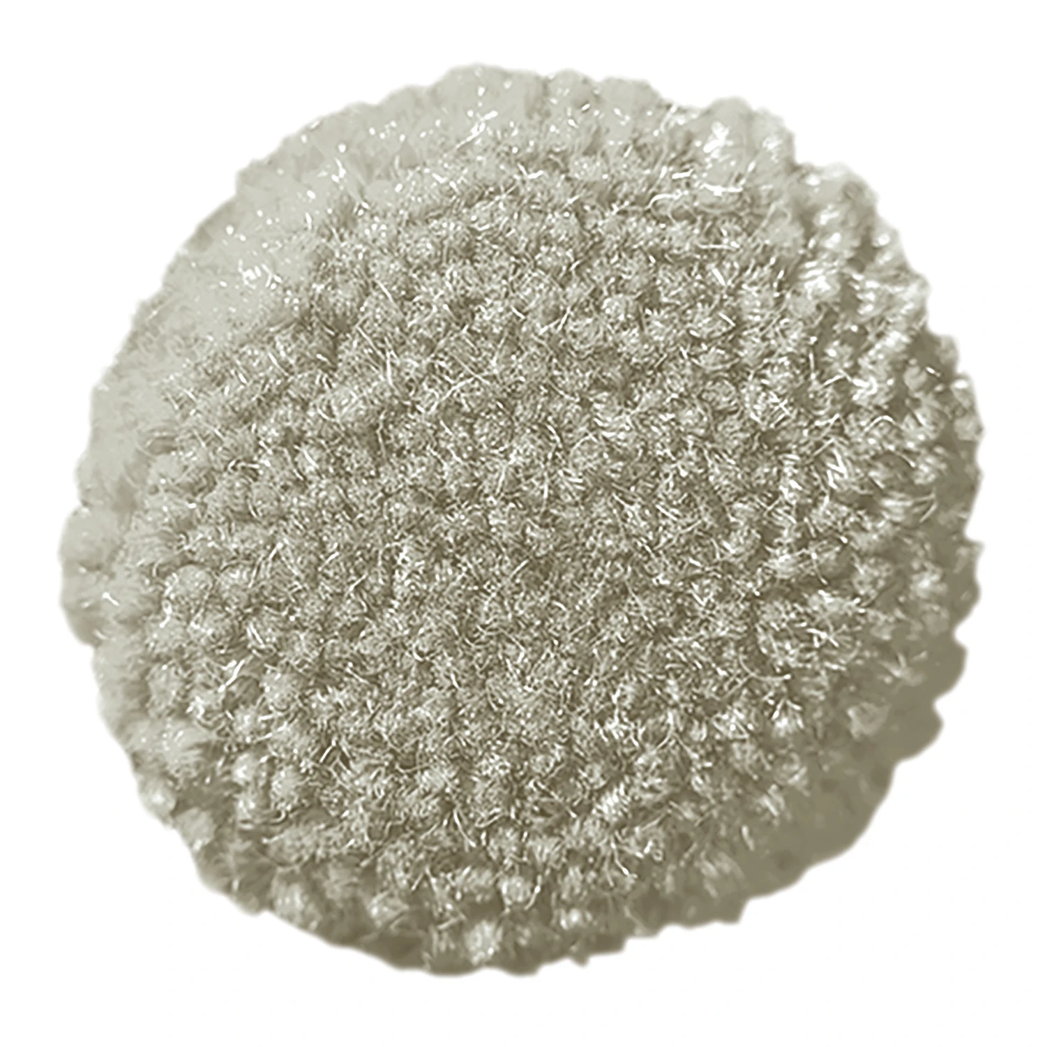 Exquisite Velvet - Exquisite 6 mm ab 100 366 400 457 500: White
