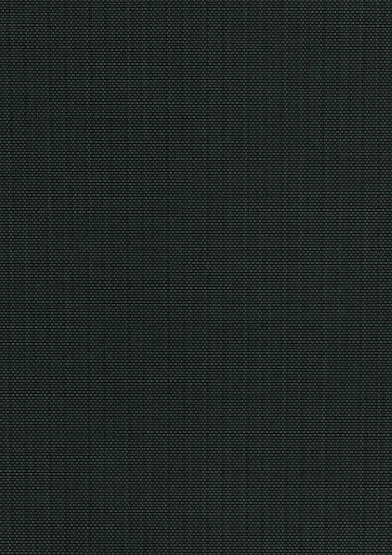 Essential Wall pp 0,84 mm 100: Tarmac