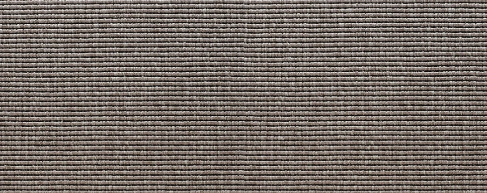 Alfa tb 400: 0476011 Light Grey
