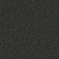 1426 Darkness