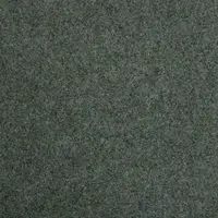 6022 Assyrian Jade