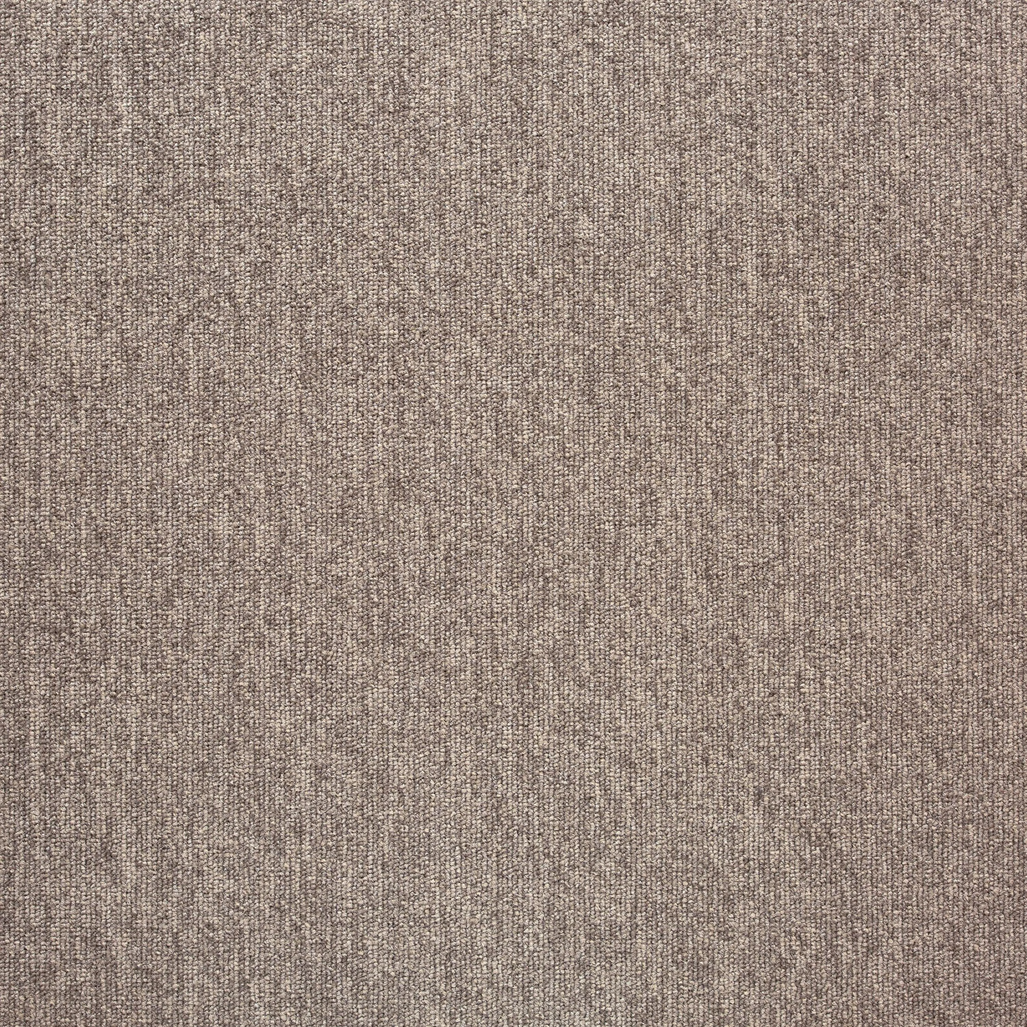 Tivoli sd acc 25x100 cm: 21168 Sri Lanka Sands