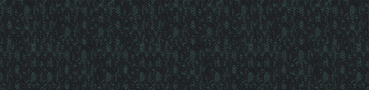 Dune 700 Econyl sd Acoustic 50x50 cm: 0713 Alhambra