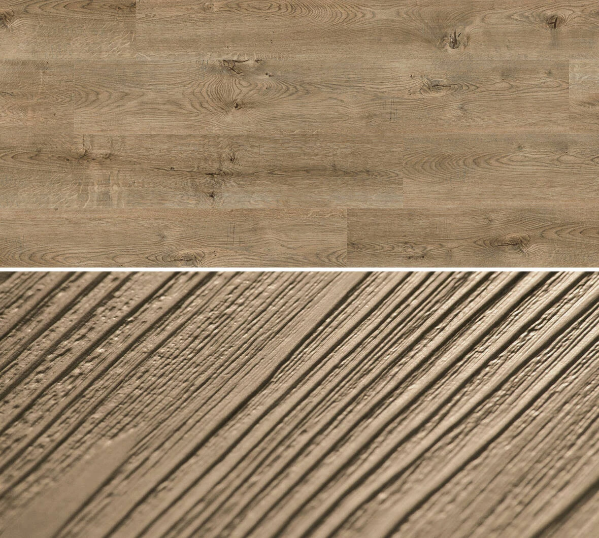 Floors@Home: PW3160