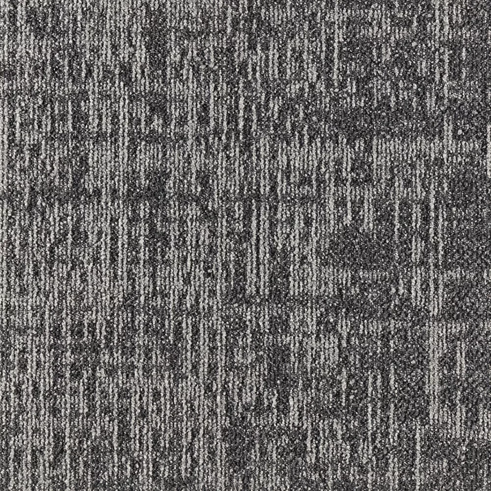 Etch Gradient sd ecoback 50x50 cm: 901 Gradient