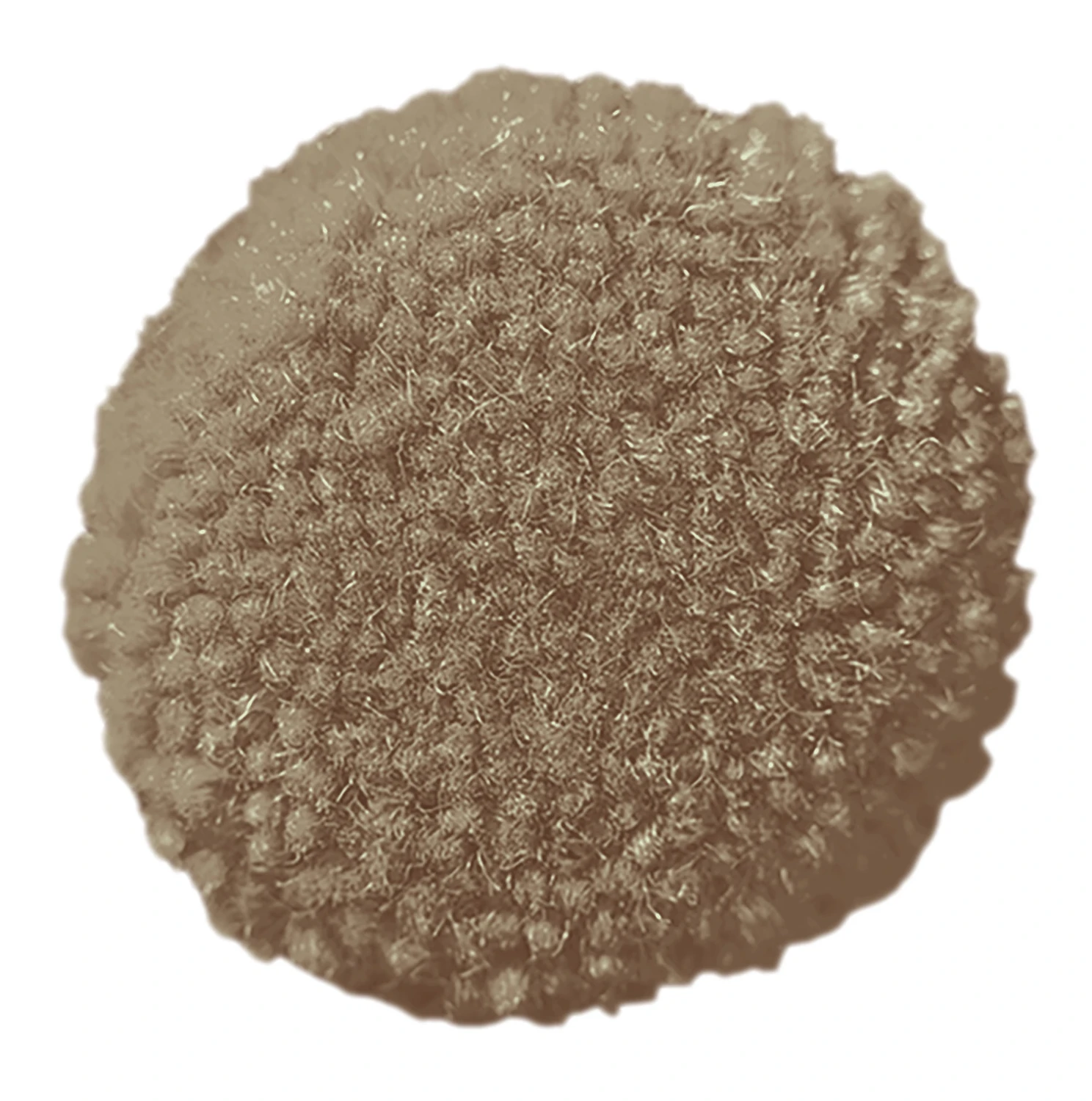 Westend Velvet - Prestige 10,5 mm ab 100 366 400 457 500: Panama