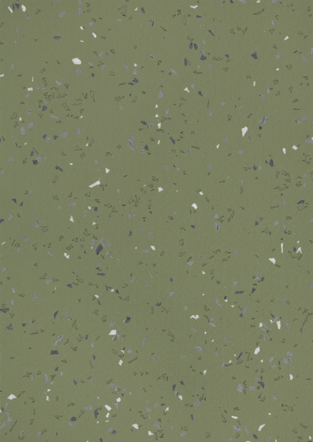 Taralay Millenium Compact 2 mm-1 200: 4532 Sylvia