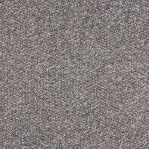 Court MO lftb 25x100 cm: 550