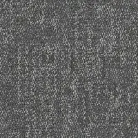 Pewter 53518