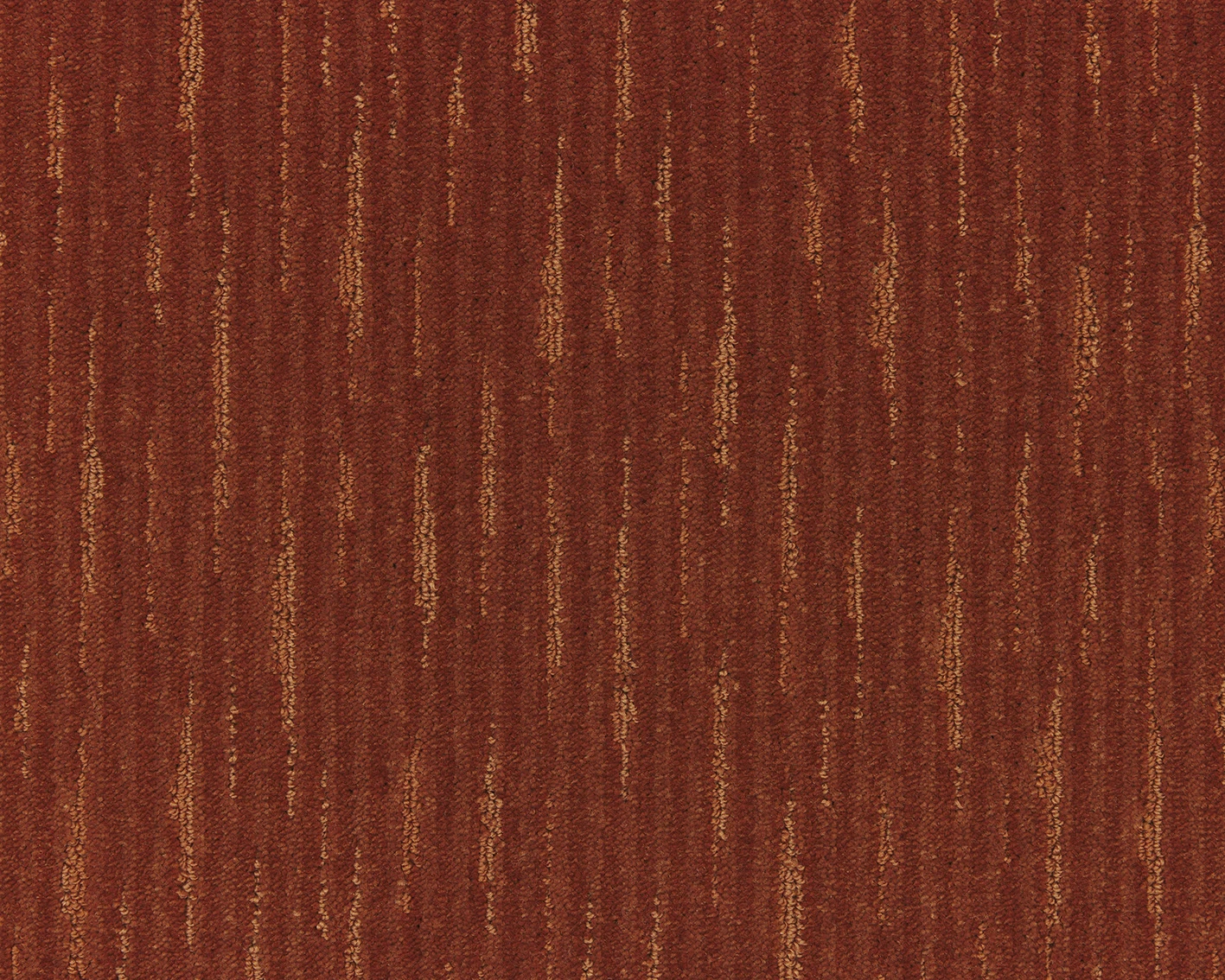 Lagoon 32 sb 400: 310 Rust