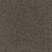 091028-050