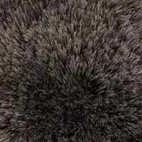8M24