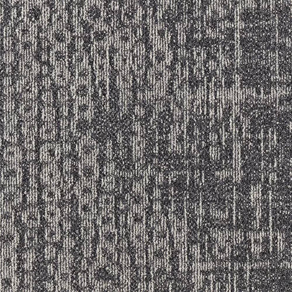 Mezzo Gradient sd ecoback 50x50 cm: 904 Gradient