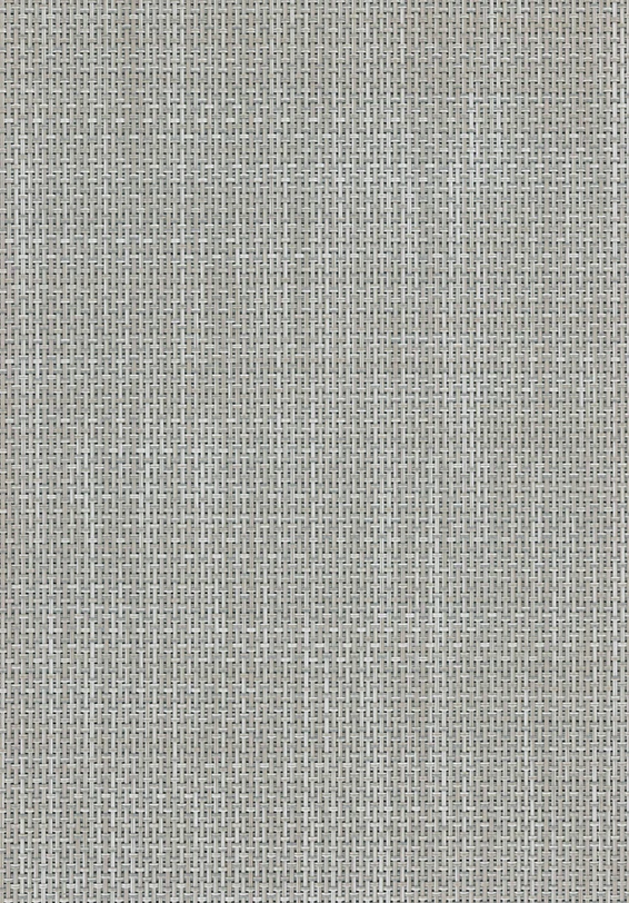 Fitnice Pobo vnl 2,8 mm 200: Tortora