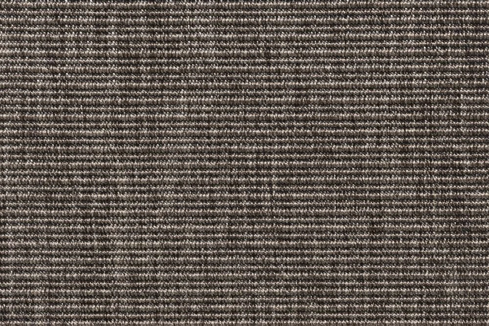Pro Nature 6339 Cornus wb 400: 80