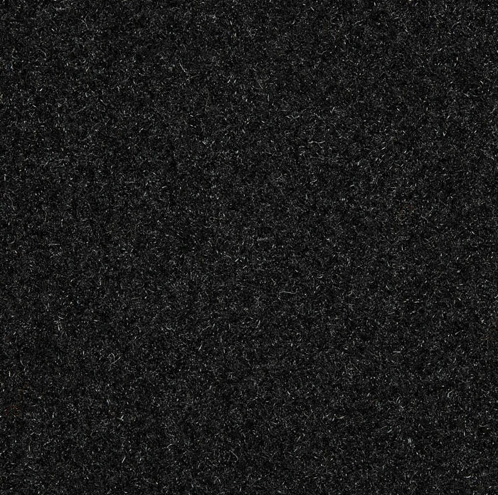 Symphony2 vnl 135 200: SY51 Traffic Black