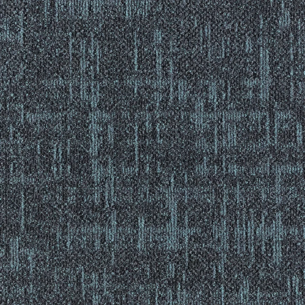 Core sd ecoback 50x50 cm: 518