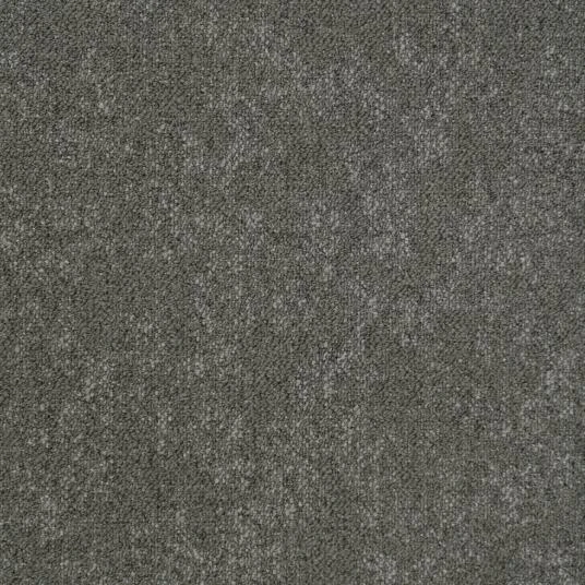 Marble Graphic sd bt 50x50 cm: 73