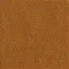 4310