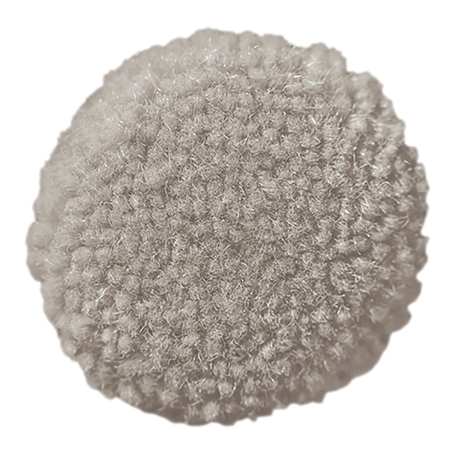 Silken Velvet - Chic 9,5 mm ab 100 366 400 457 500: Turtle dove