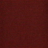 357620 Lipstick Red