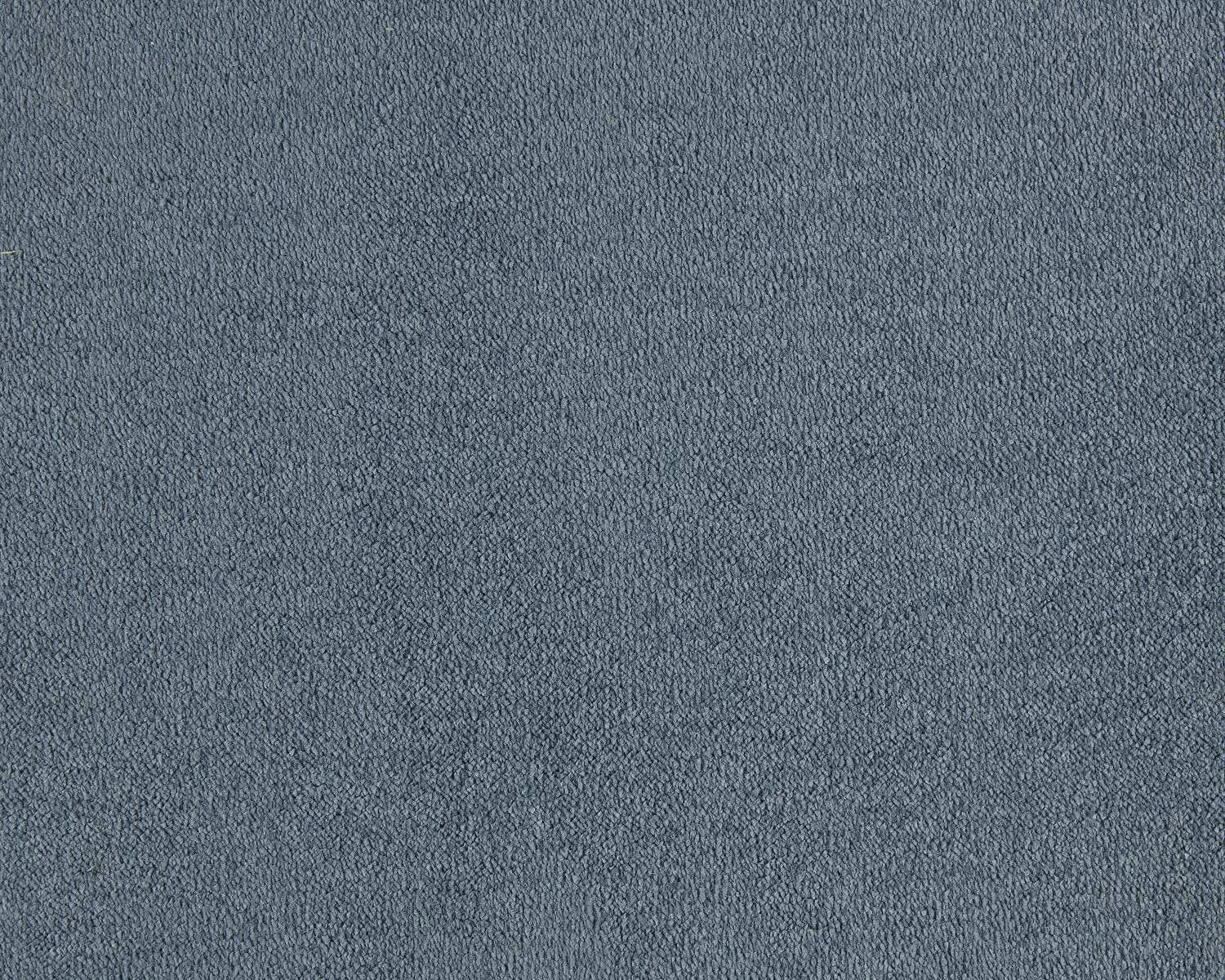 Lior 31 sb 400 500: USO.0720 Blue Cape